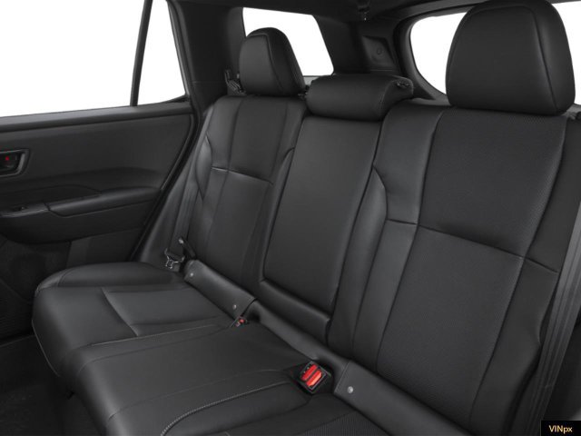 New 2026 Subaru Outback Limited AWD/4WD image 12