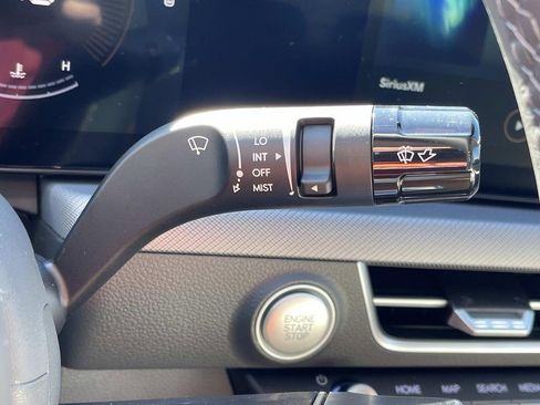 New 2026 Hyundai Sonata SEL image 33