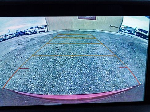 Used 2018 Chevrolet Camaro SS image 14