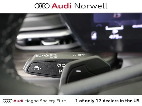 New 2026 Audi Q5 Premium Plus AWD/4WD image 27