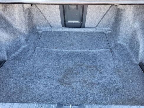 Used 2001 Honda Accord EX image 12