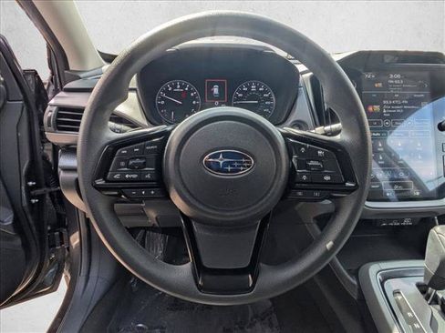 Used 2026 Subaru Crosstrek 2.0i Premium AWD/4WD image 18