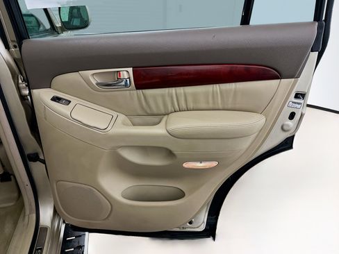 Used 2008 Lexus GX 470 image 33