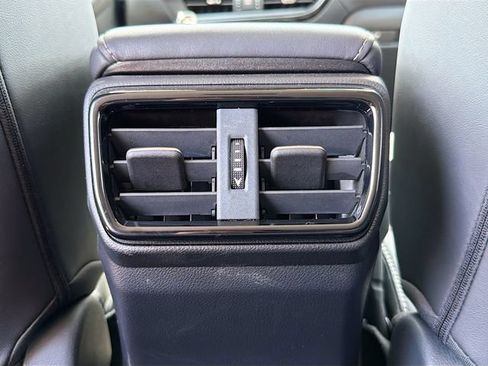 Used 2026 Lexus NX 350h AWD w/ Accessory Package (2T) image 23