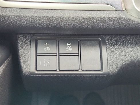 Used 2017 Honda Civic Touring image 17