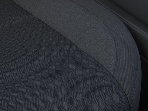 New 2026 GMC Sierra 2500 SLE w/ SLE Value Package; image 21