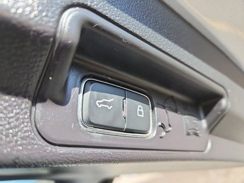 Used 2022 Ford Explorer ST w/ Equipment Group 401A image 12