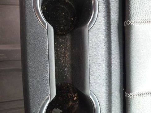 Used 2023 GMC Yukon XL Denali image 63