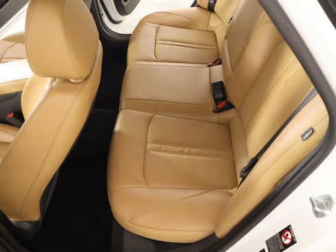 Used 2021 Hyundai Sonata Limited FWD image 13