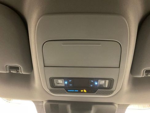 Used 2024 Ford F150 XLT w/ Mobile Office Package image 28