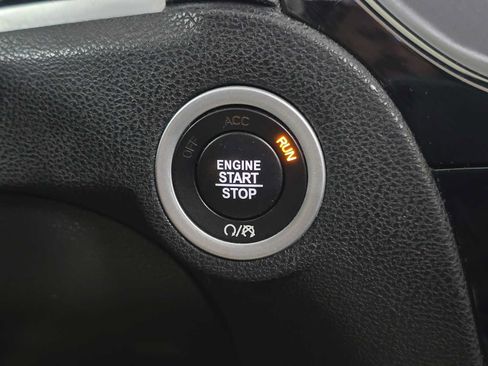 Used 2023 Chrysler 300 S RWD image 34