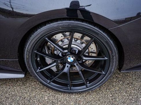 Used 2019 BMW M2 Competition w/ Executive Package image 11