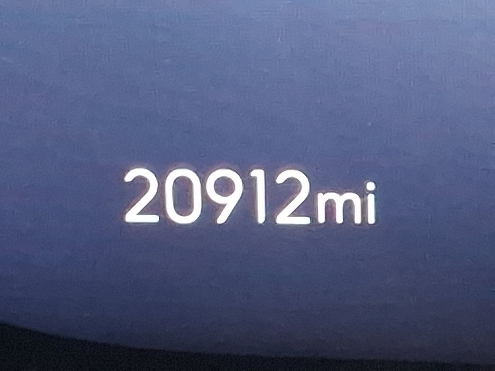 Used 2024 Buick Envision Avenir AWD/4WD image 21