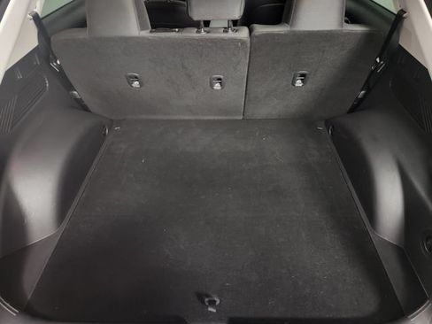 Certified 2024 Hyundai Ioniq 5 SEL AWD/4WD image 19