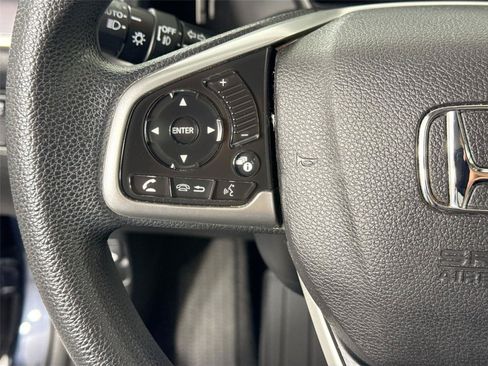 Used 2016 Honda Civic EX-T image 17