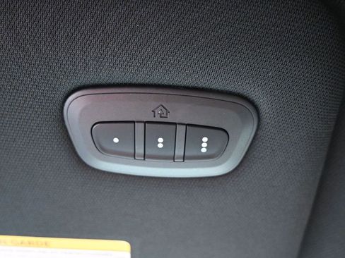 New 2026 Jeep Cherokee Limited AWD/4WD image 20