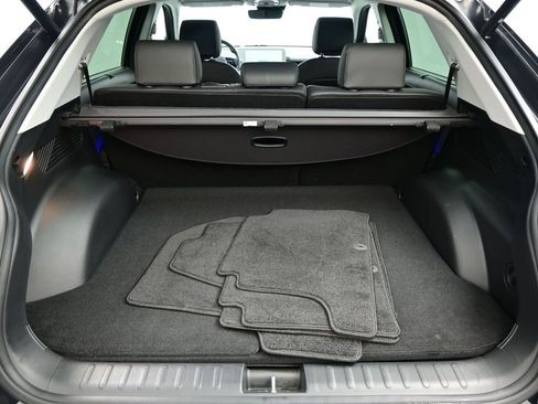 Used 2023 Hyundai Ioniq 5 Limited image 38