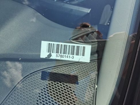 Used 2025 Hyundai Sonata SEL FWD image 8