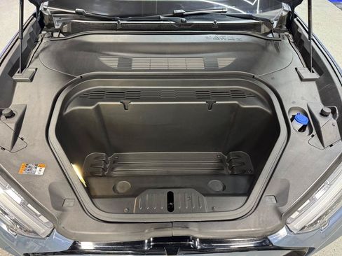 Used 2023 Ford Mustang Mach-E Premium AWD/4WD image 10