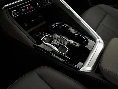 New 2025 Audi Q5 Premium Plus image 10