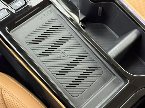 Used 2023 Kia EV6 GT-Line image 33