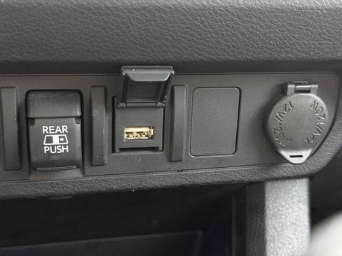 Certified 2023 Toyota Tacoma SR5 RWD image 20