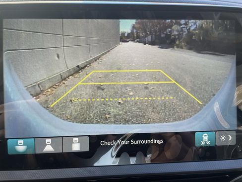 New 2026 Honda Ridgeline RTL image 24