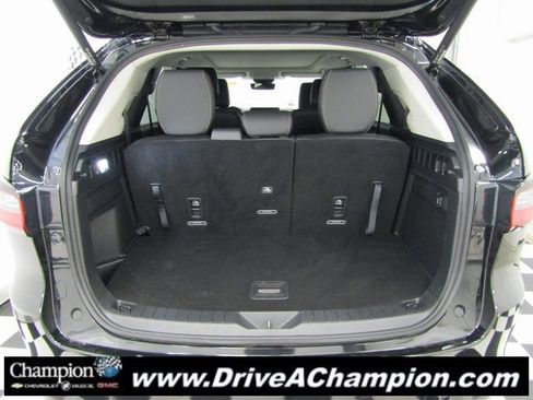 Used 2024 MAZDA CX-90 3.3 Turbo w/ Premium Package image 14