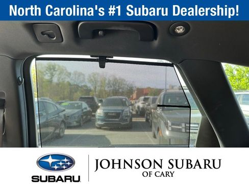 Used 2018 Audi Q5 2.0T Premium Plus w/ Premium Plus Package image 23