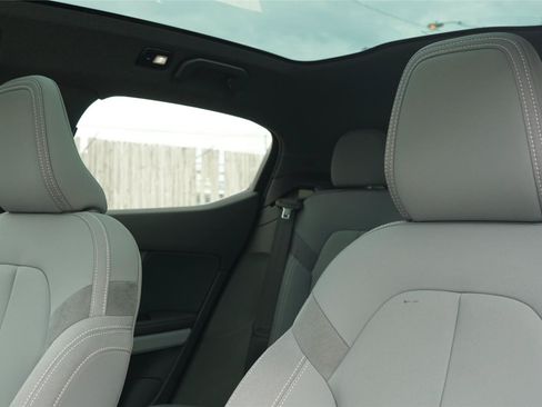 Used 2023 Polestar Polestar 2 w/ Pilot Pack AWD/4WD image 11