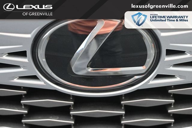 Certified 2023 Lexus RX 350 Premium w/ Accessory Package (Z1) AWD/4WD image 30