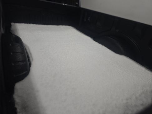 Used 2025 Ford F450 Platinum w/ Platinum Plus Package image 14