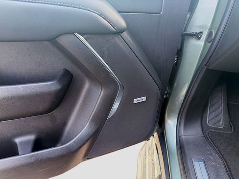 Used 2024 Chevrolet Tahoe LT image 27