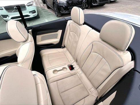 Certified 2024 Audi A5 2.0T Premium Plus image 17