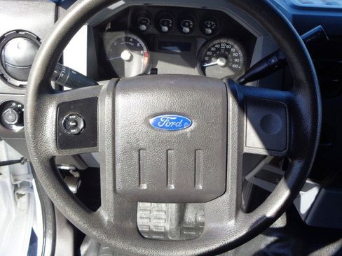 Used 2015 Ford F350 XL image 16