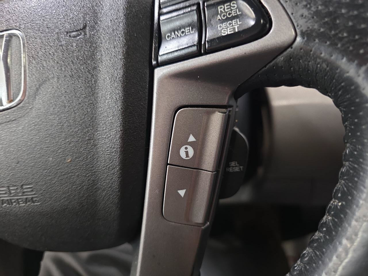 Used 2014 Honda Odyssey Touring image 46