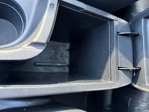 Used 2016 MAZDA CX-5 Grand Touring image 25