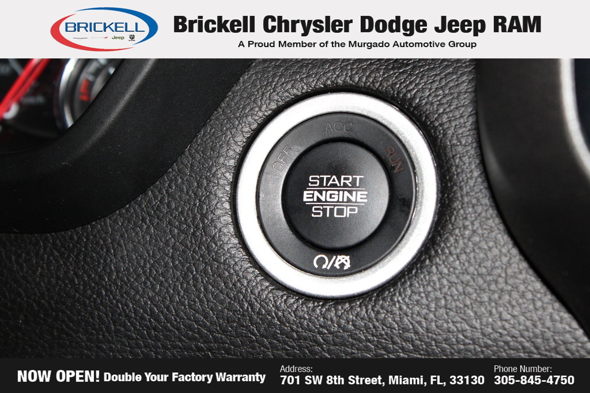Used 2024 RAM 1500 Laramie RWD image 39