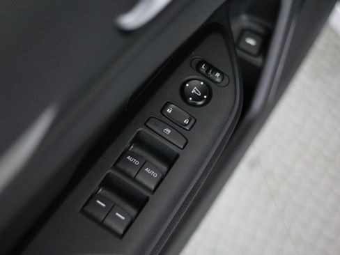 Used 2017 Honda Civic LX image 40