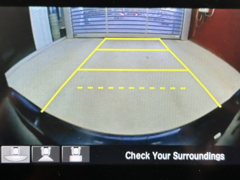 Used 2016 Honda Civic EX image 28