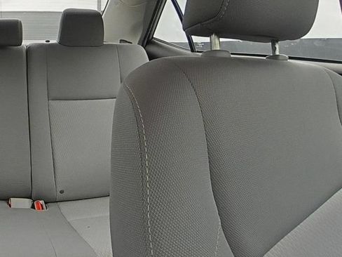 Used 2014 Toyota Corolla LE FWD image 24