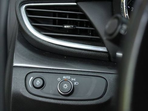 Used 2020 Buick Encore Preferred w/ Safety Package FWD image 15