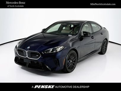 Used 2025 BMW M235i xDrive w/ Premium Package
