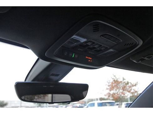 Used 2023 Chevrolet Traverse Premier w/ Redline Edition image 22