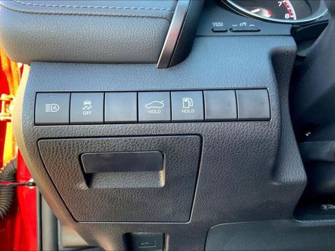 Certified 2023 Toyota Camry LE image 32