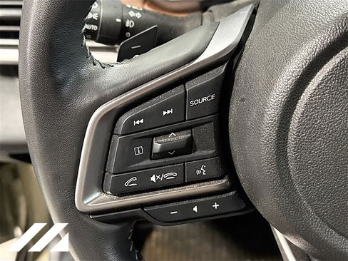 Certified 2024 Subaru Outback Touring XT image 11