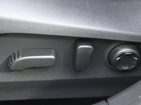 Used 2024 Subaru Outback Limited AWD/4WD image 14