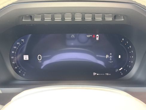 New 2026 Volvo XC90 B5 Ultra w/ Protection Package Premier AWD/4WD image 23