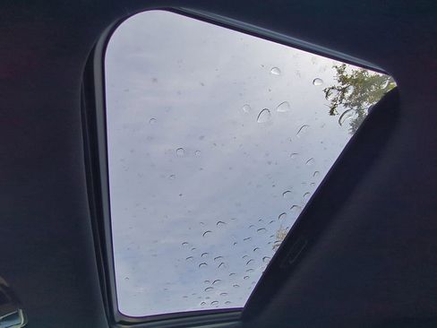 New 2026 Hyundai Santa Fe Limited image 24