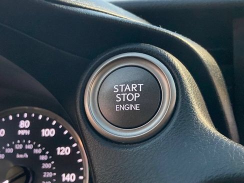 Used 2020 Lexus IS 300 w/ Premium Package RWD image 20